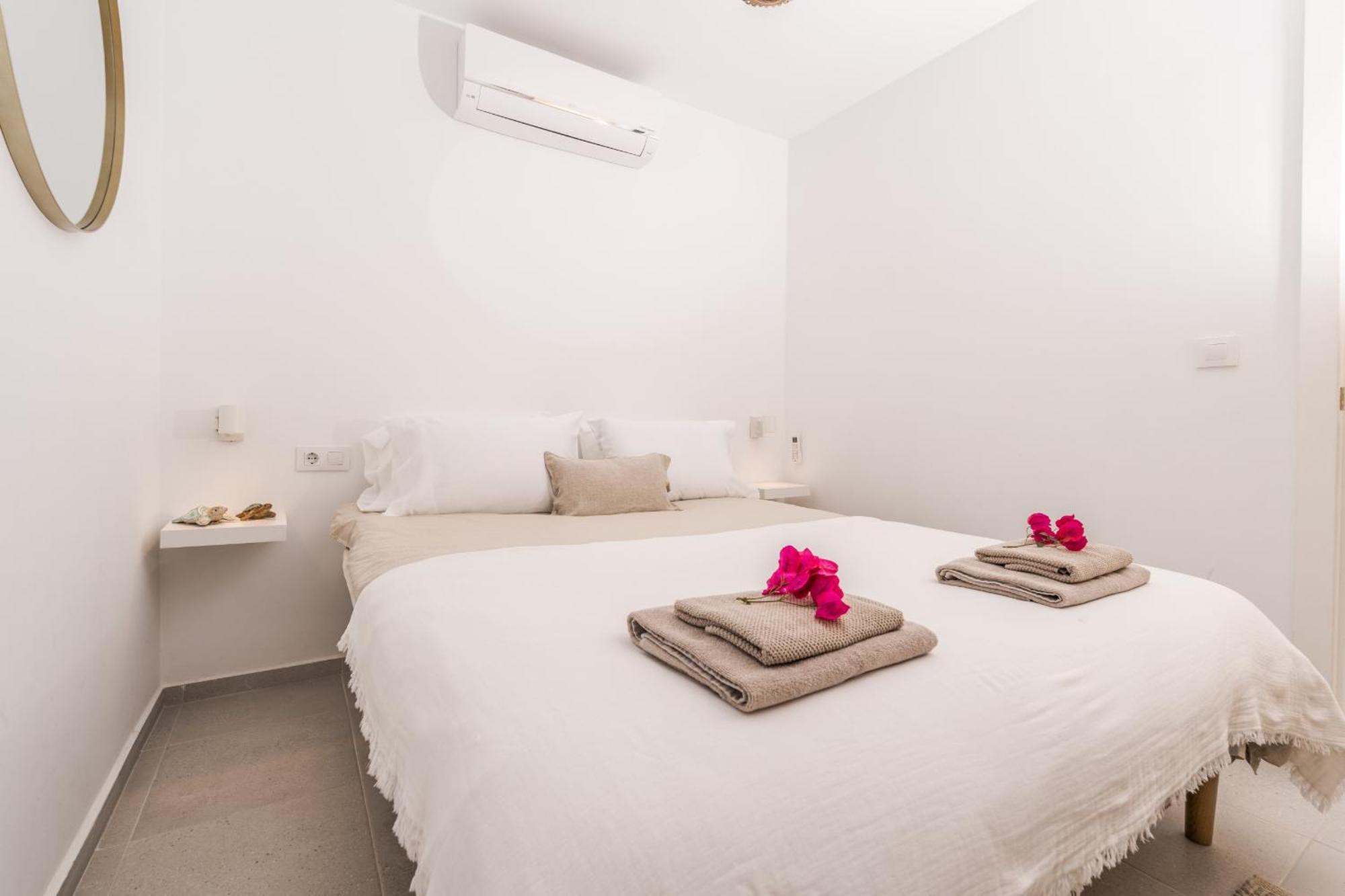 Casita Loulou Villa Moraira Exterior photo