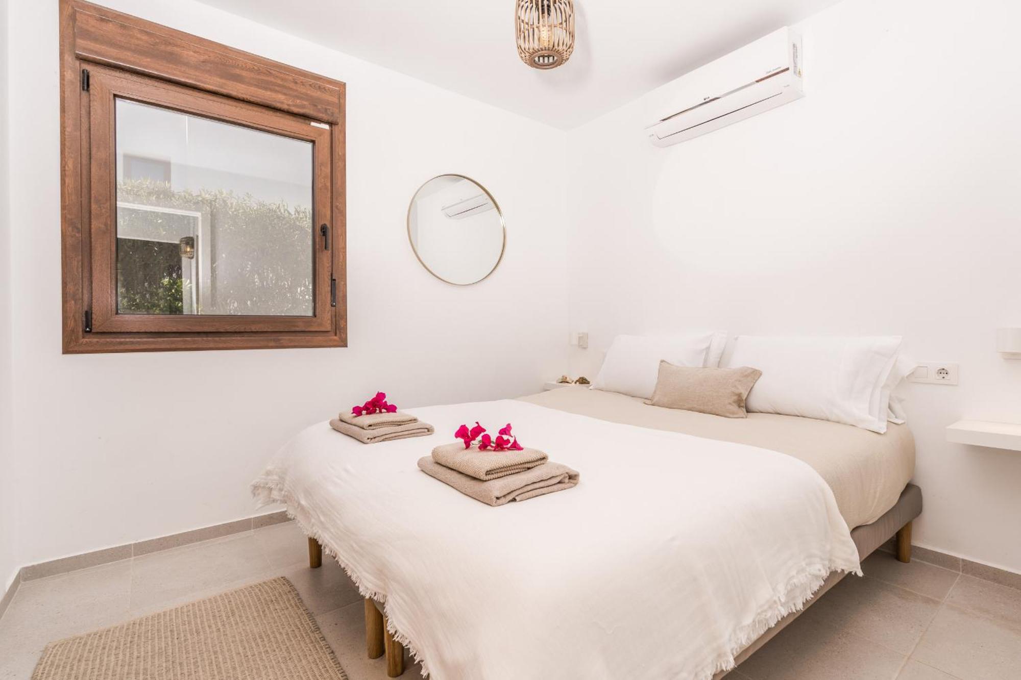 Casita Loulou Villa Moraira Exterior photo